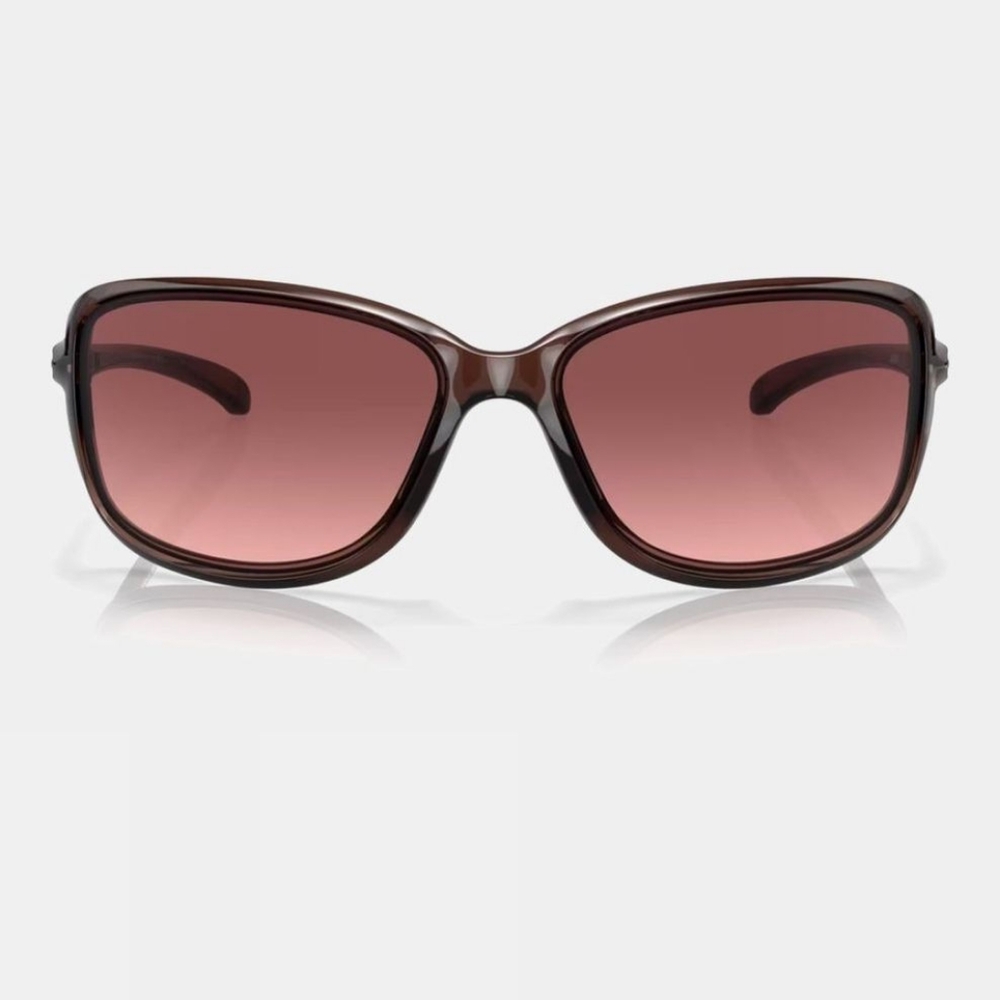 SOLD NEW in Box Oakley Cohort Amethyst Womens Sunglasses Authentic - Picture 3 of 13